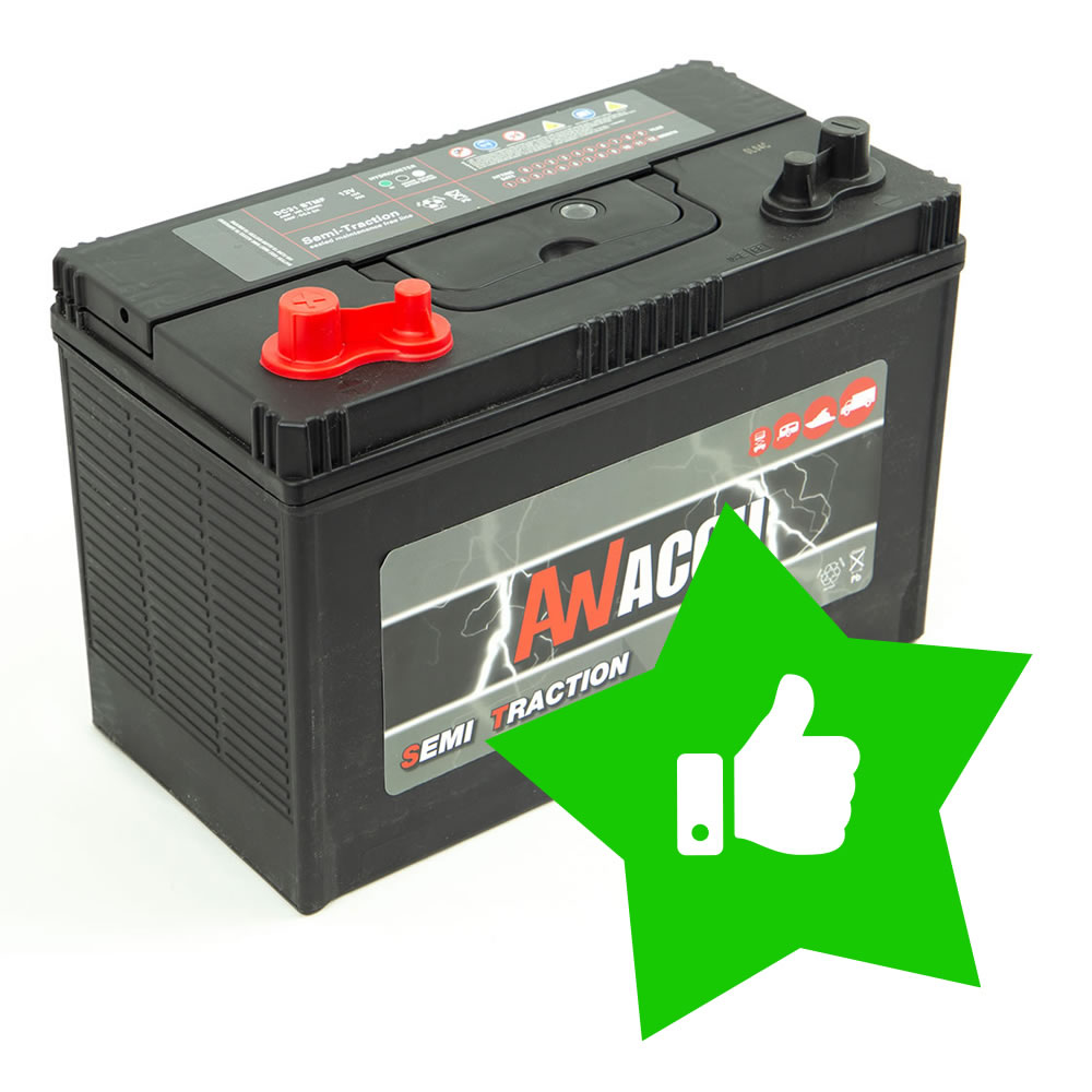Schakelaarafstandsbediening Voor Het Loskoppelen Van De Accu 12v 240a Accu Uitschakelaar Voor Automatische Uitschakeling Afsluiting Van De Accu In De Auto Schakelaarafstandsbediening Voor Het Loskoppelen Van De Accu 12v 240a Accu Uitschakelaar Voor Automatische Uitschakeling Afsluiting Van De Accu In De Auto