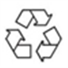 Recycling
